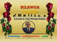 buuga nolosha bilaawgeeda.pdf